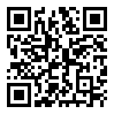 https://www.baohetangyaoye.com.cn/99079.html