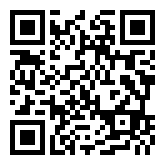 https://www.baohetangyaoye.com.cn/9908.html
