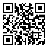 https://www.baohetangyaoye.com.cn/99080.html
