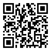 https://www.baohetangyaoye.com.cn/99081.html