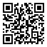 https://www.baohetangyaoye.com.cn/99082.html