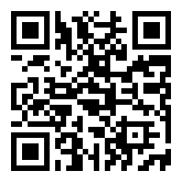 https://www.baohetangyaoye.com.cn/99083.html
