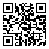 https://www.baohetangyaoye.com.cn/99084.html