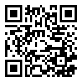 https://www.baohetangyaoye.com.cn/99089.html
