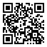 https://www.baohetangyaoye.com.cn/99090.html