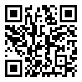 https://www.baohetangyaoye.com.cn/99091.html