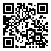 https://www.baohetangyaoye.com.cn/99092.html