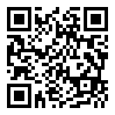https://www.baohetangyaoye.com.cn/99095.html