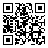 https://www.baohetangyaoye.com.cn/99097.html