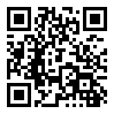 https://www.baohetangyaoye.com.cn/99099.html