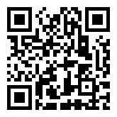 https://www.baohetangyaoye.com.cn/99102.html