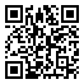 https://www.baohetangyaoye.com.cn/99104.html