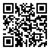 https://www.baohetangyaoye.com.cn/99106.html