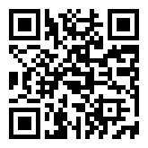 https://www.baohetangyaoye.com.cn/99108.html