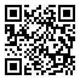 https://www.baohetangyaoye.com.cn/99110.html