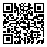 https://www.baohetangyaoye.com.cn/99111.html