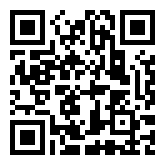 https://www.baohetangyaoye.com.cn/99113.html