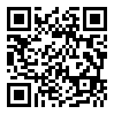 https://www.baohetangyaoye.com.cn/99114.html