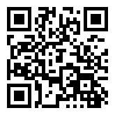 https://www.baohetangyaoye.com.cn/99118.html