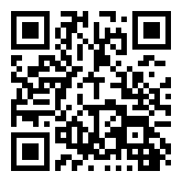 https://www.baohetangyaoye.com.cn/9912.html