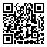 https://www.baohetangyaoye.com.cn/99120.html