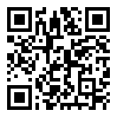 https://www.baohetangyaoye.com.cn/99121.html
