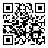 https://www.baohetangyaoye.com.cn/99122.html