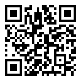 https://www.baohetangyaoye.com.cn/99123.html