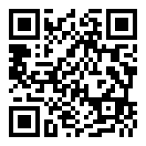 https://www.baohetangyaoye.com.cn/99124.html