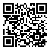 https://www.baohetangyaoye.com.cn/99128.html