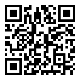 https://www.baohetangyaoye.com.cn/99129.html