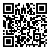 https://www.baohetangyaoye.com.cn/99131.html