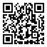 https://www.baohetangyaoye.com.cn/99132.html