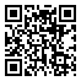 https://www.baohetangyaoye.com.cn/99135.html