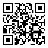 https://www.baohetangyaoye.com.cn/99138.html