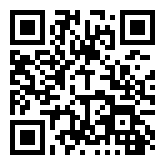 https://www.baohetangyaoye.com.cn/9914.html