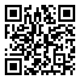 https://www.baohetangyaoye.com.cn/99142.html