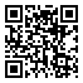 https://www.baohetangyaoye.com.cn/99143.html