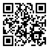 https://www.baohetangyaoye.com.cn/99144.html