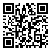 https://www.baohetangyaoye.com.cn/99145.html