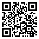 https://www.baohetangyaoye.com.cn/99146.html