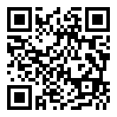 https://www.baohetangyaoye.com.cn/99148.html