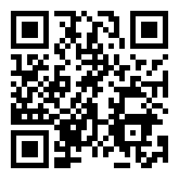 https://www.baohetangyaoye.com.cn/9915.html