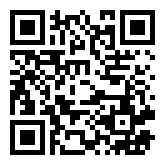 https://www.baohetangyaoye.com.cn/99150.html