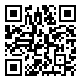 https://www.baohetangyaoye.com.cn/99151.html