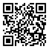 https://www.baohetangyaoye.com.cn/99153.html