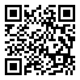 https://www.baohetangyaoye.com.cn/99157.html