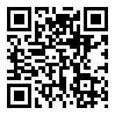 https://www.baohetangyaoye.com.cn/99159.html