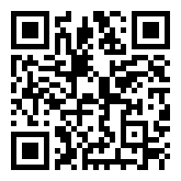 https://www.baohetangyaoye.com.cn/9916.html