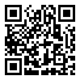 https://www.baohetangyaoye.com.cn/99160.html